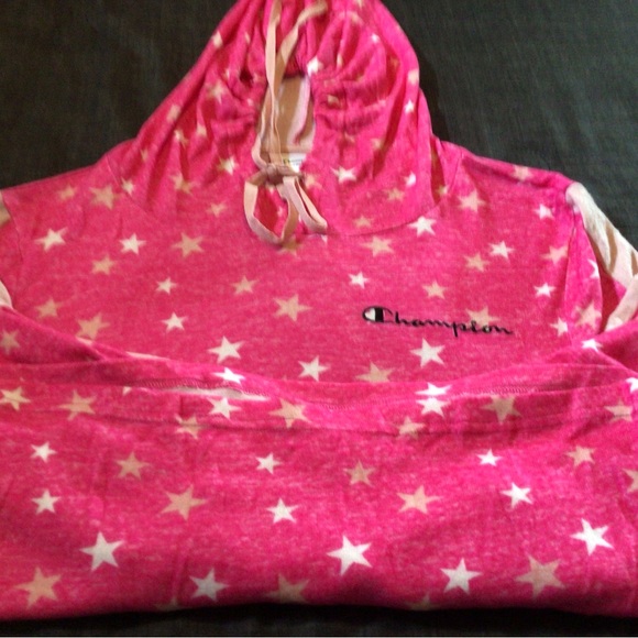 NEW-Champion Sleep Set Size Medium. - Picture 2 of 6